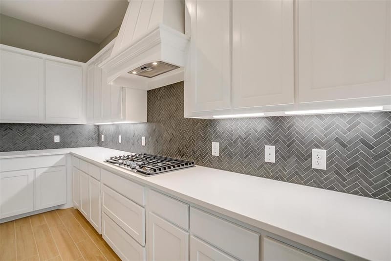 991 Hulen, Crowley TX 76036 - Photo 15