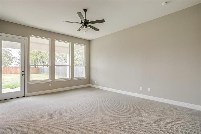 991 Hulen, Crowley TX 76036 - Photo 25