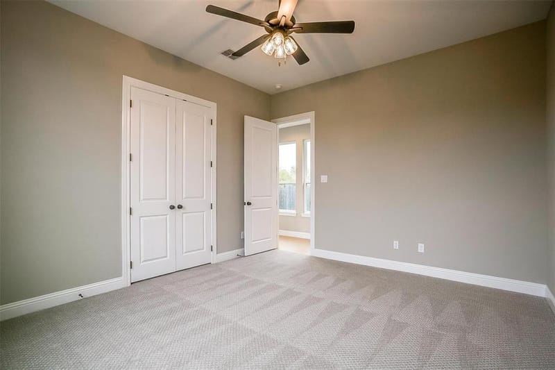 991 Hulen, Crowley TX 76036 - Photo 21