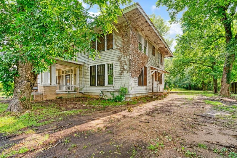 946 S Church Street, Paris TX 75460 - Photo 18