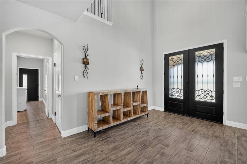 560 Featherstone Lane, Prosper TX 75078 - Photo 3