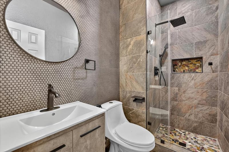 560 Featherstone Lane, Prosper TX 75078 - Photo 24