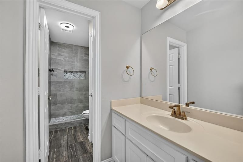 560 Featherstone Lane, Prosper TX 75078 - Photo 34