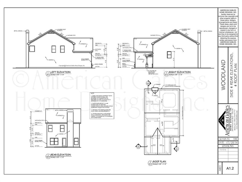 305 Augustus Street, Trenton TX 75490 - Photo 14