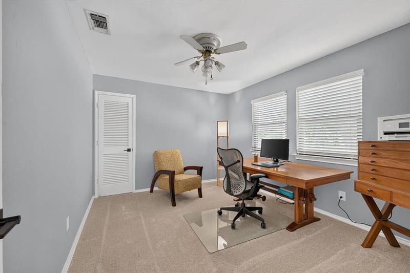 2304 Wakeforest Court, Arlington TX 76012 - Photo 27