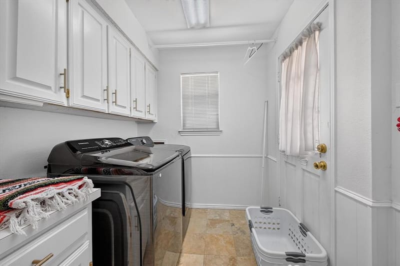 2304 Wakeforest Court, Arlington TX 76012 - Photo 19