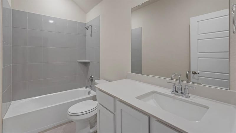 447 Epiphany Lane, Lavon TX 75166 - Photo 26