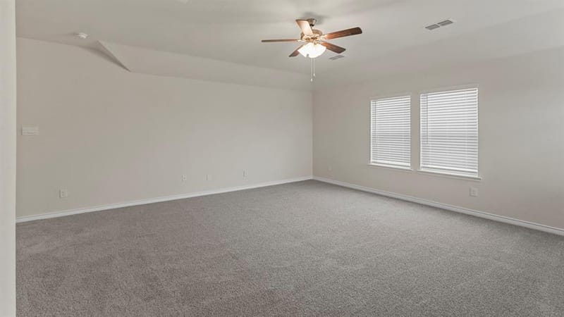 447 Epiphany Lane, Lavon TX 75166 - Photo 28