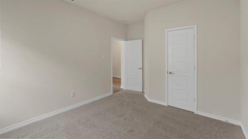 447 Epiphany Lane, Lavon TX 75166 - Photo 24