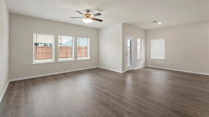 447 Epiphany Lane, Lavon TX 75166 - Photo 11