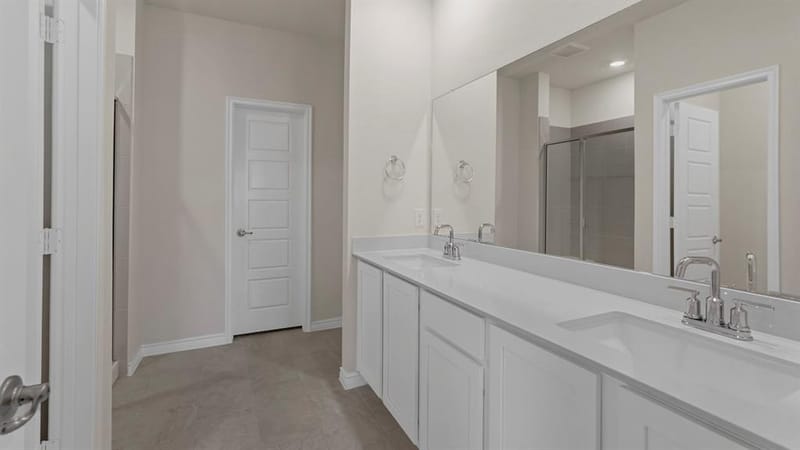 447 Epiphany Lane, Lavon TX 75166 - Photo 19