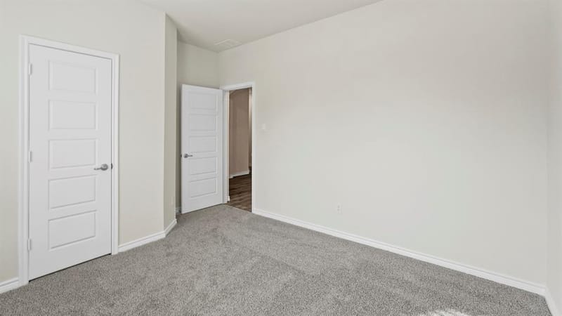447 Epiphany Lane, Lavon TX 75166 - Photo 21