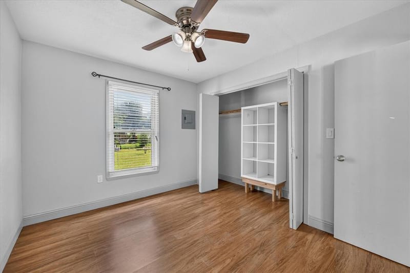 2344 Beaumont Street, Fort Worth TX 76106 - Photo 7