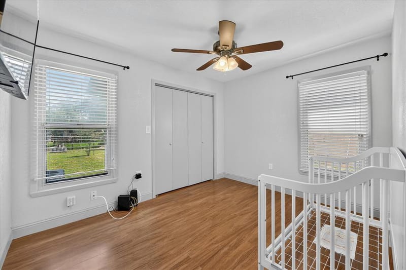 2344 Beaumont Street, Fort Worth TX 76106 - Photo 9