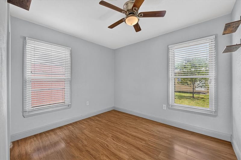 2344 Beaumont Street, Fort Worth TX 76106 - Photo 8