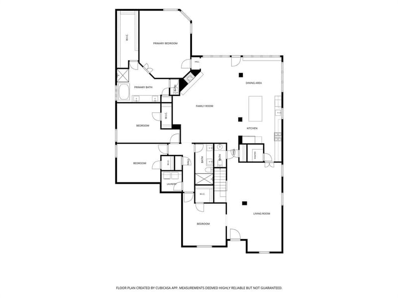 8160 Holliday Road, Lantana TX 76226 - Photo 40