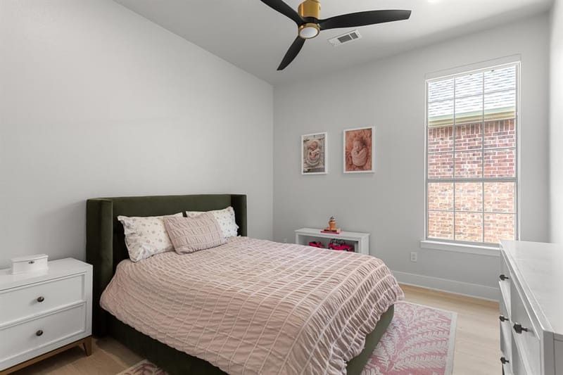 8160 Holliday Road, Lantana TX 76226 - Photo 25