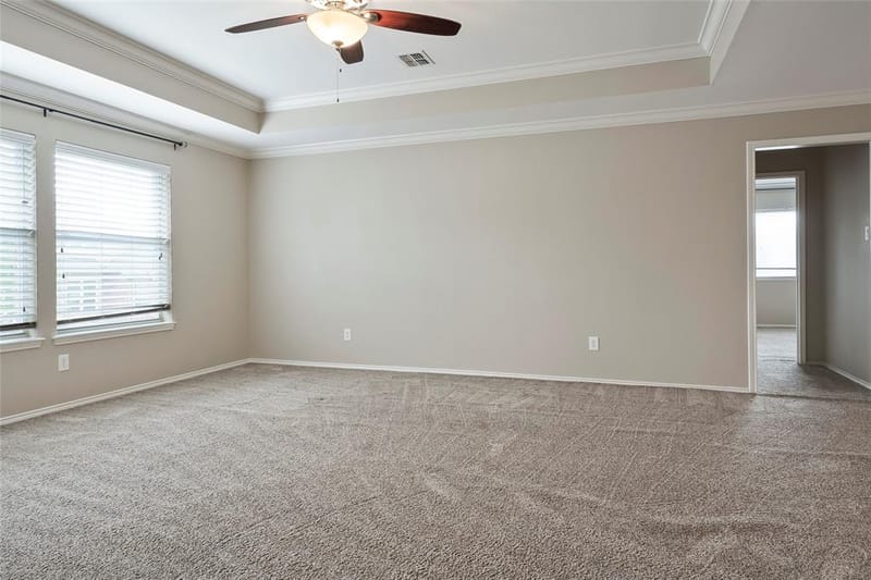 2700 Timberwood Drive, Flower Mound TX 75028 - Photo 27