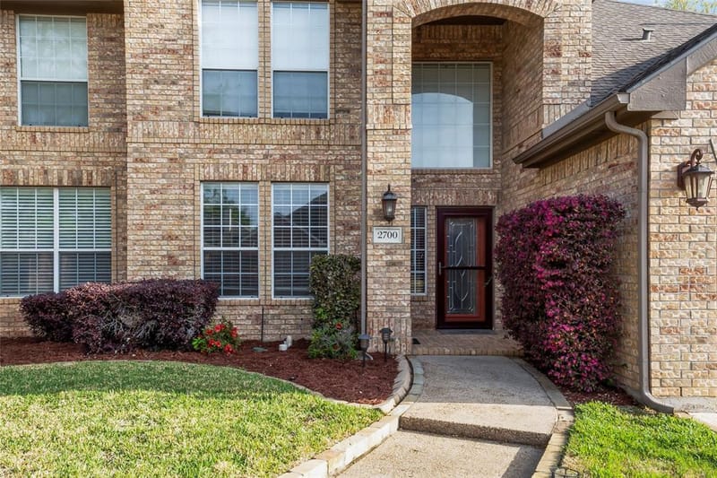 2700 Timberwood Drive, Flower Mound TX 75028 - Photo 6