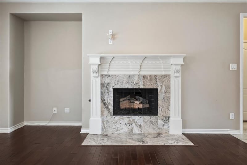 2700 Timberwood Drive, Flower Mound TX 75028 - Photo 17