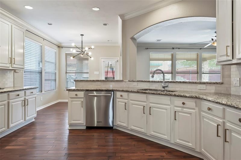 2700 Timberwood Drive, Flower Mound TX 75028 - Photo 12