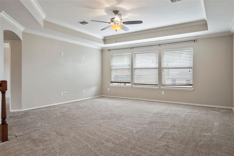 2700 Timberwood Drive, Flower Mound TX 75028 - Photo 26