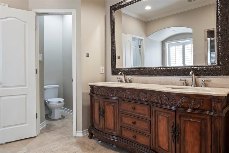 2700 Timberwood Drive, Flower Mound TX 75028 - Photo 22