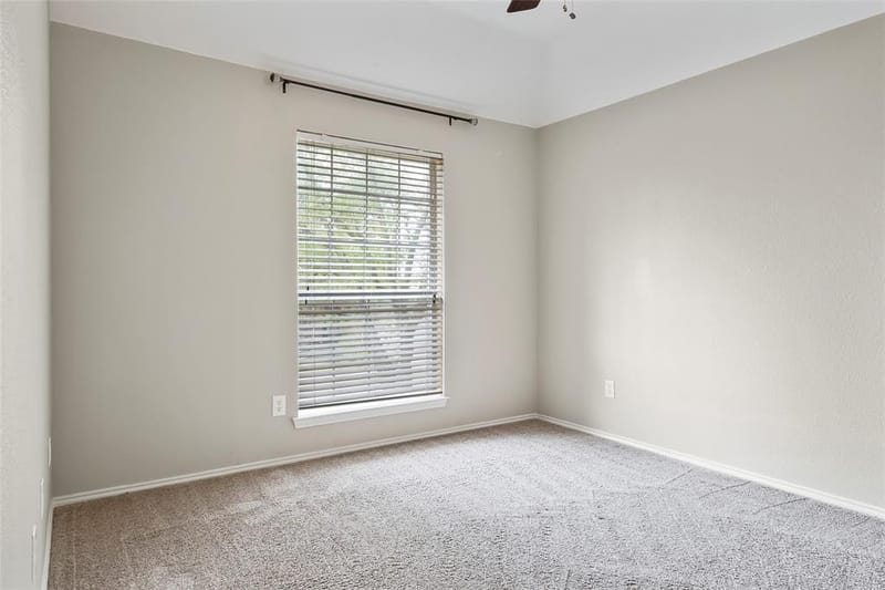 2700 Timberwood Drive, Flower Mound TX 75028 - Photo 36
