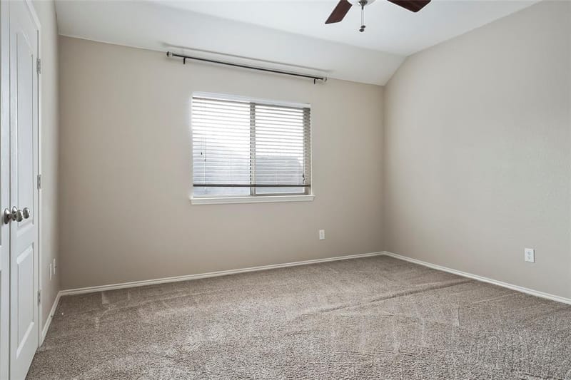 2700 Timberwood Drive, Flower Mound TX 75028 - Photo 28
