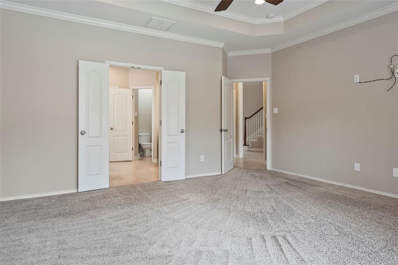 2700 Timberwood Drive, Flower Mound TX 75028 - Photo 20