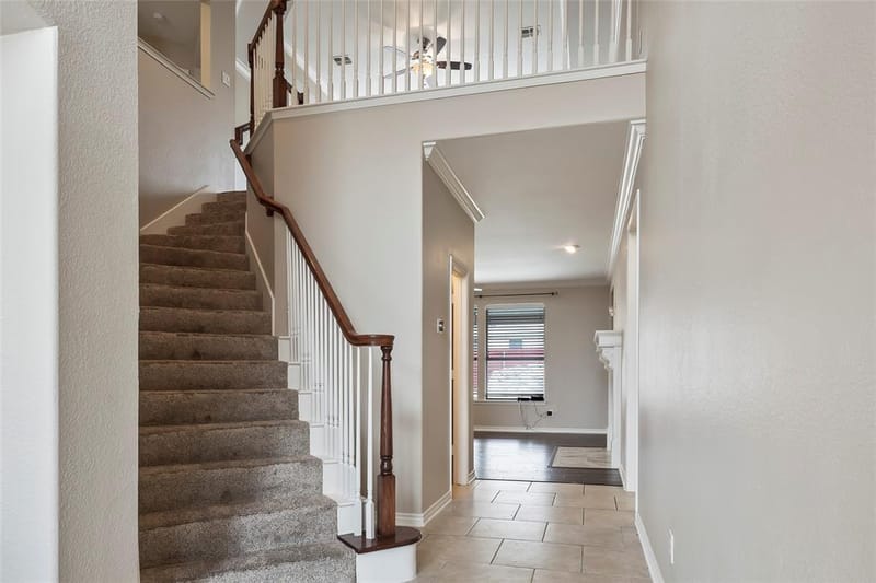 2700 Timberwood Drive, Flower Mound TX 75028 - Photo 24