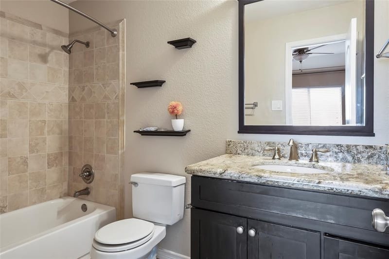 2700 Timberwood Drive, Flower Mound TX 75028 - Photo 30