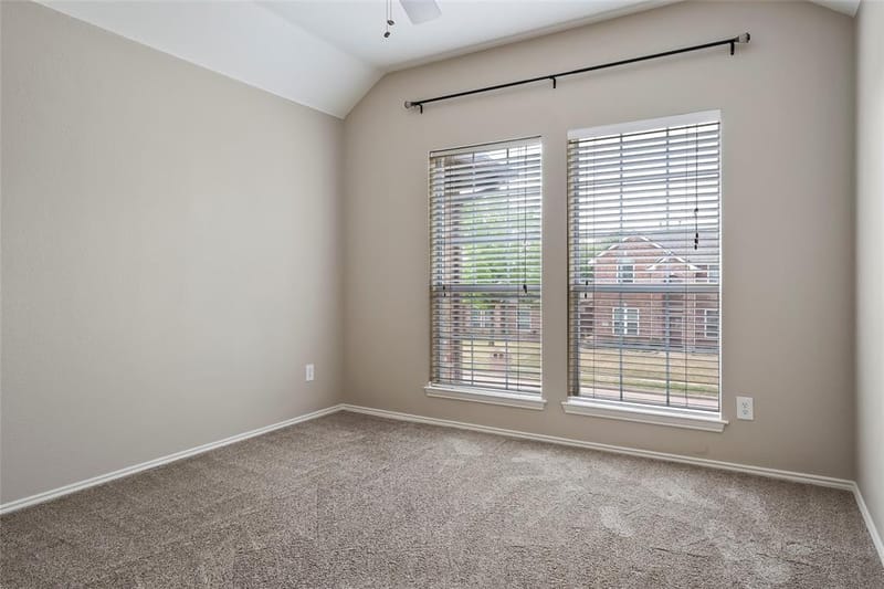2700 Timberwood Drive, Flower Mound TX 75028 - Photo 34