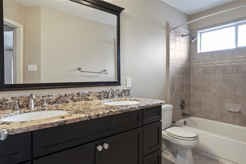 2700 Timberwood Drive, Flower Mound TX 75028 - Photo 33