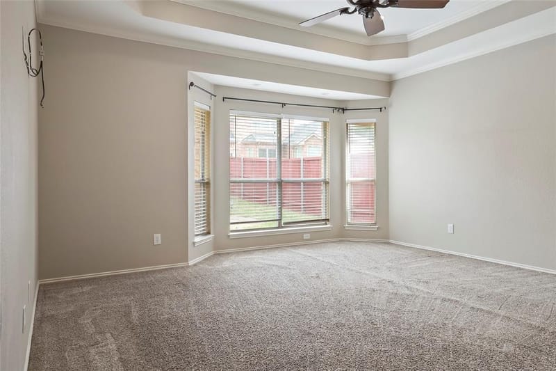 2700 Timberwood Drive, Flower Mound TX 75028 - Photo 18