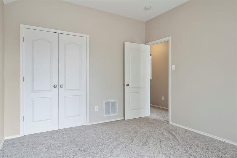2700 Timberwood Drive, Flower Mound TX 75028 - Photo 37