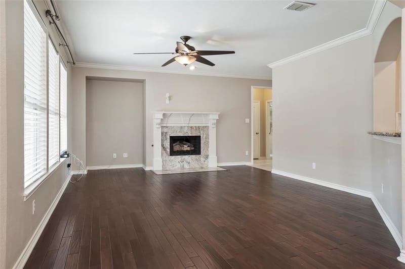 2700 Timberwood Drive, Flower Mound TX 75028 - Photo 15