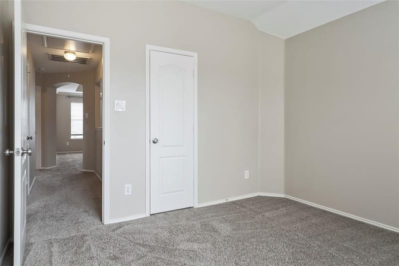 2700 Timberwood Drive, Flower Mound TX 75028 - Photo 35