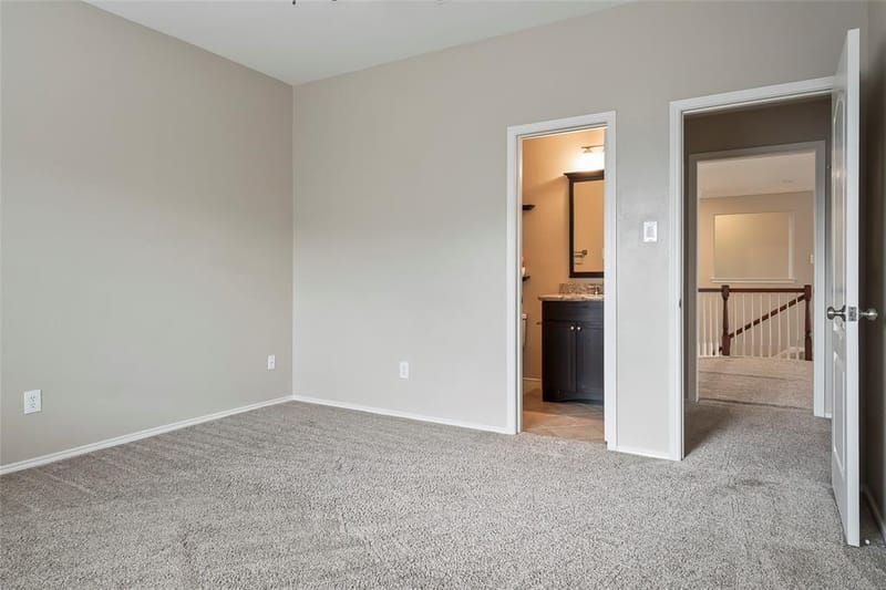 2700 Timberwood Drive, Flower Mound TX 75028 - Photo 29