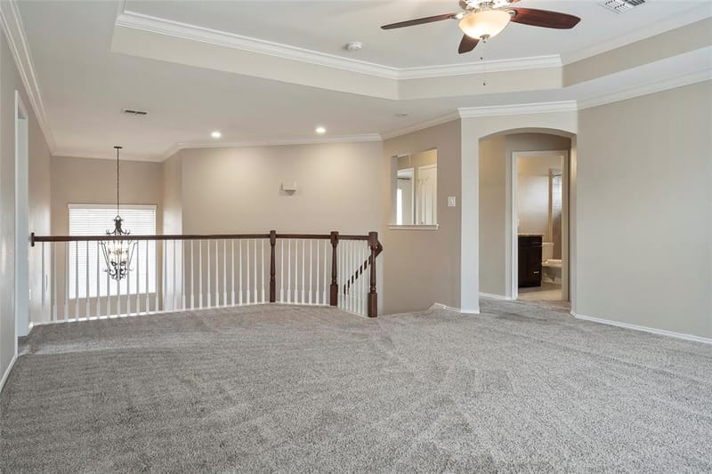 2700 Timberwood Drive, Flower Mound TX 75028 - Photo 25