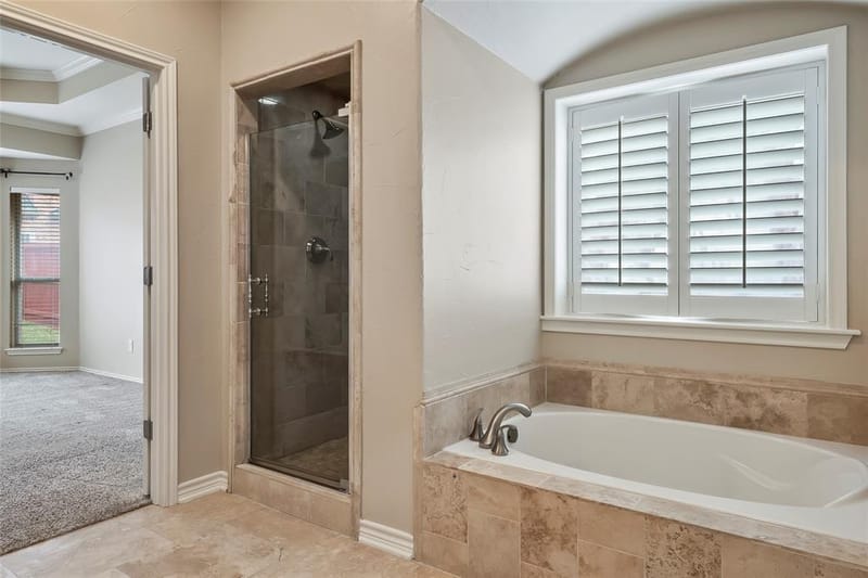 2700 Timberwood Drive, Flower Mound TX 75028 - Photo 21