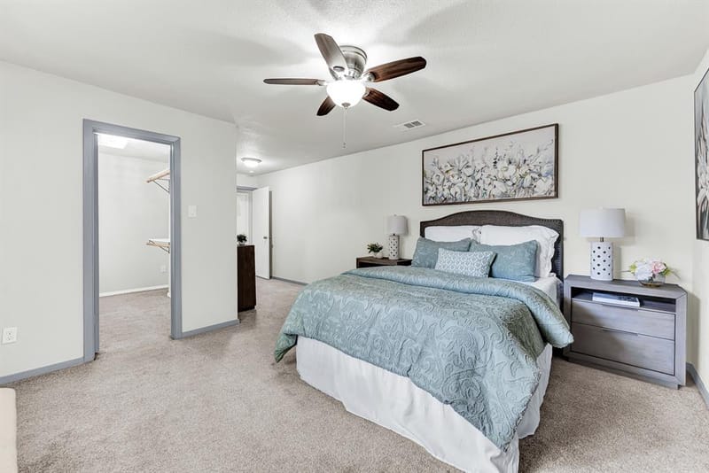 428 Shady Brook Drive, Richardson TX 75080 - Photo 16