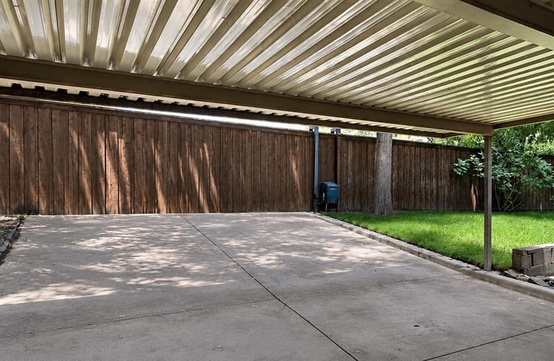 428 Shady Brook Drive, Richardson TX 75080 - Photo 26