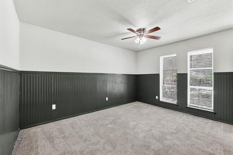 428 Shady Brook Drive, Richardson TX 75080 - Photo 20