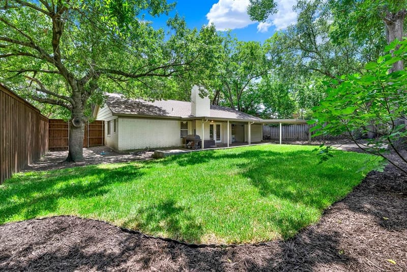 428 Shady Brook Drive, Richardson TX 75080 - Photo 24