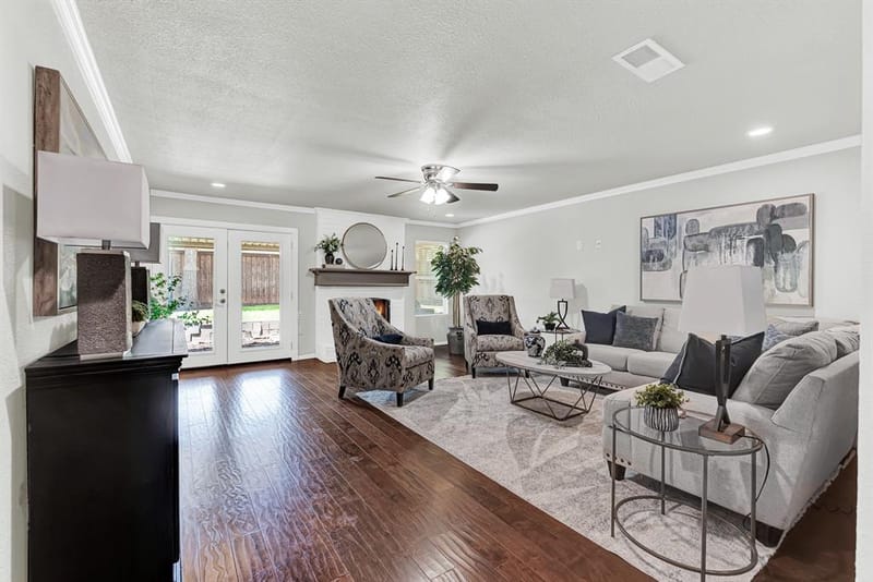 428 Shady Brook Drive, Richardson TX 75080 - Photo 11