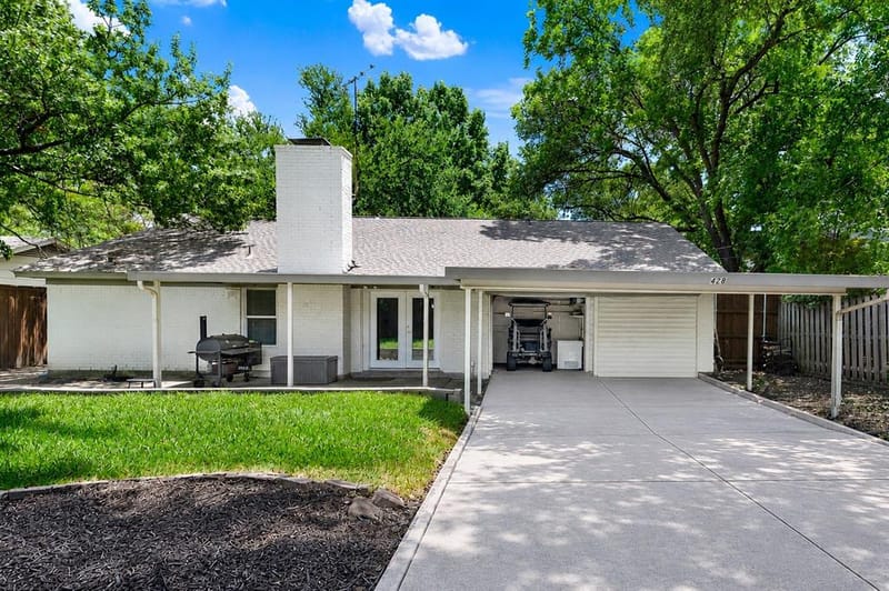 428 Shady Brook Drive, Richardson TX 75080 - Photo 25