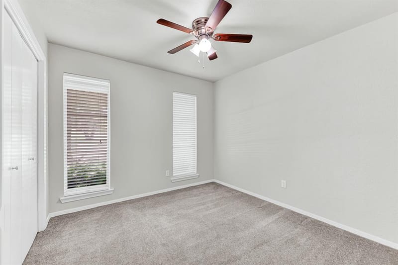 428 Shady Brook Drive, Richardson TX 75080 - Photo 21