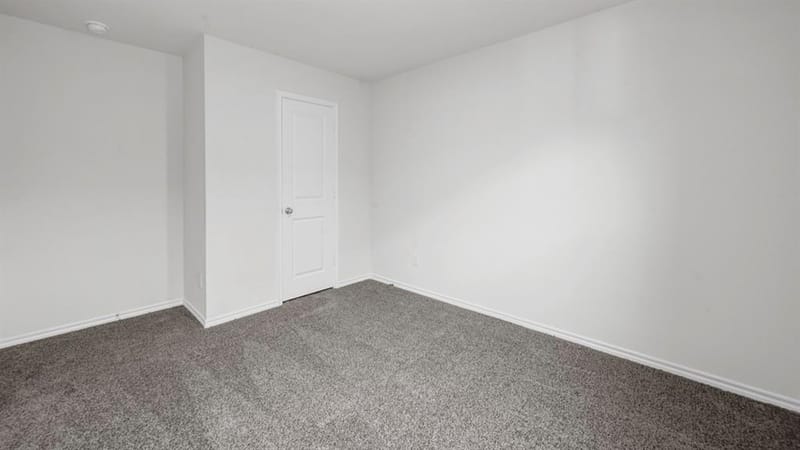 636 Sky Muse Drive, Lavon TX 75166 - Photo 27