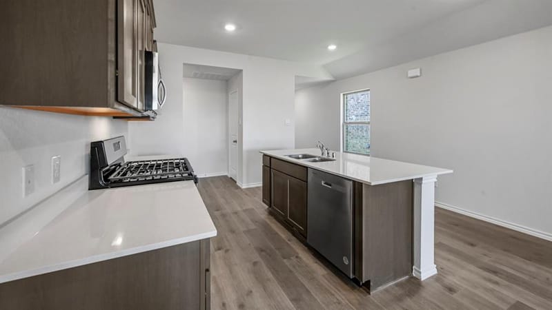636 Sky Muse Drive, Lavon TX 75166 - Photo 6